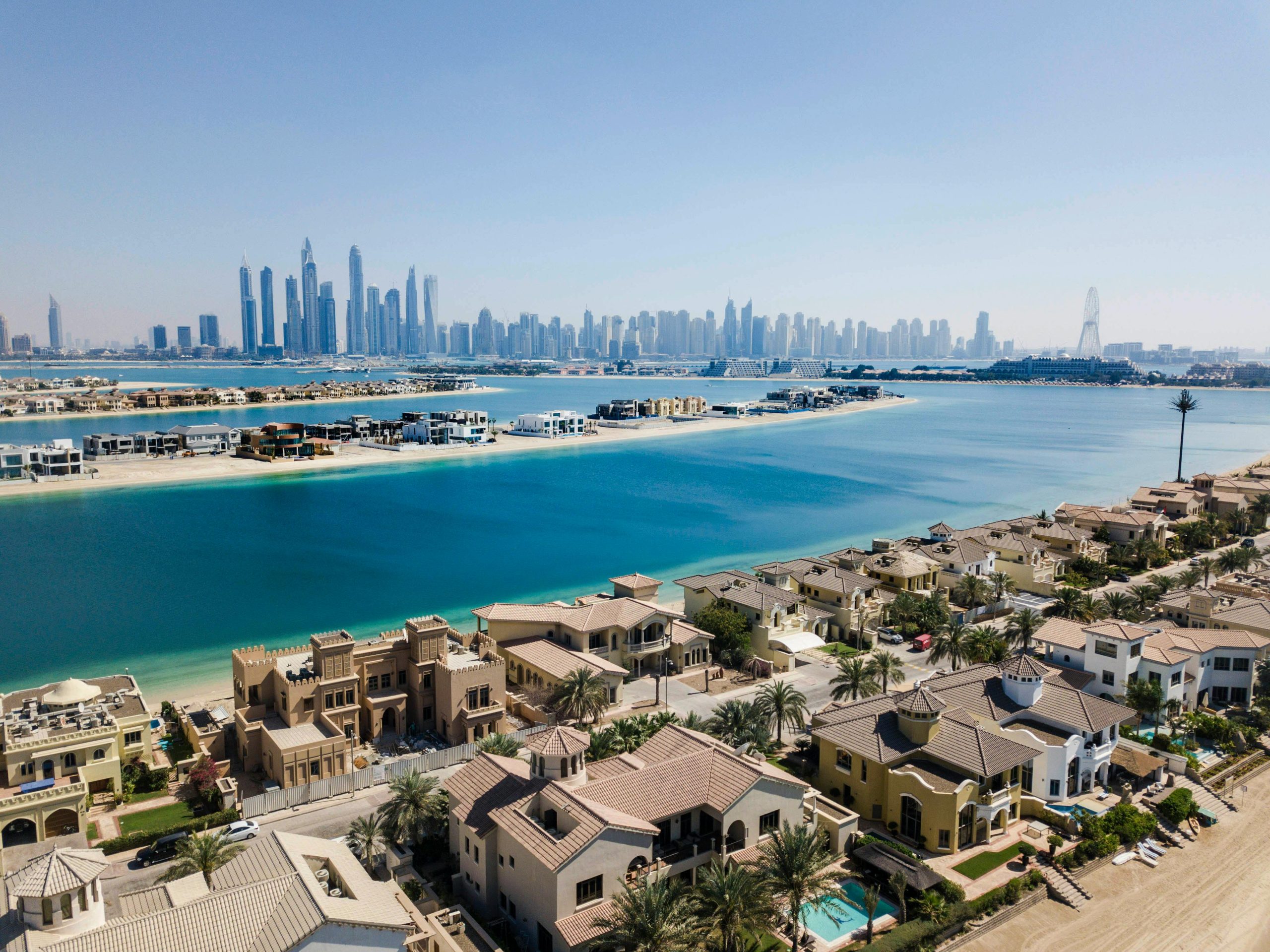 The Best Luxury Resorts in Asia for Your Next Dream Vacation