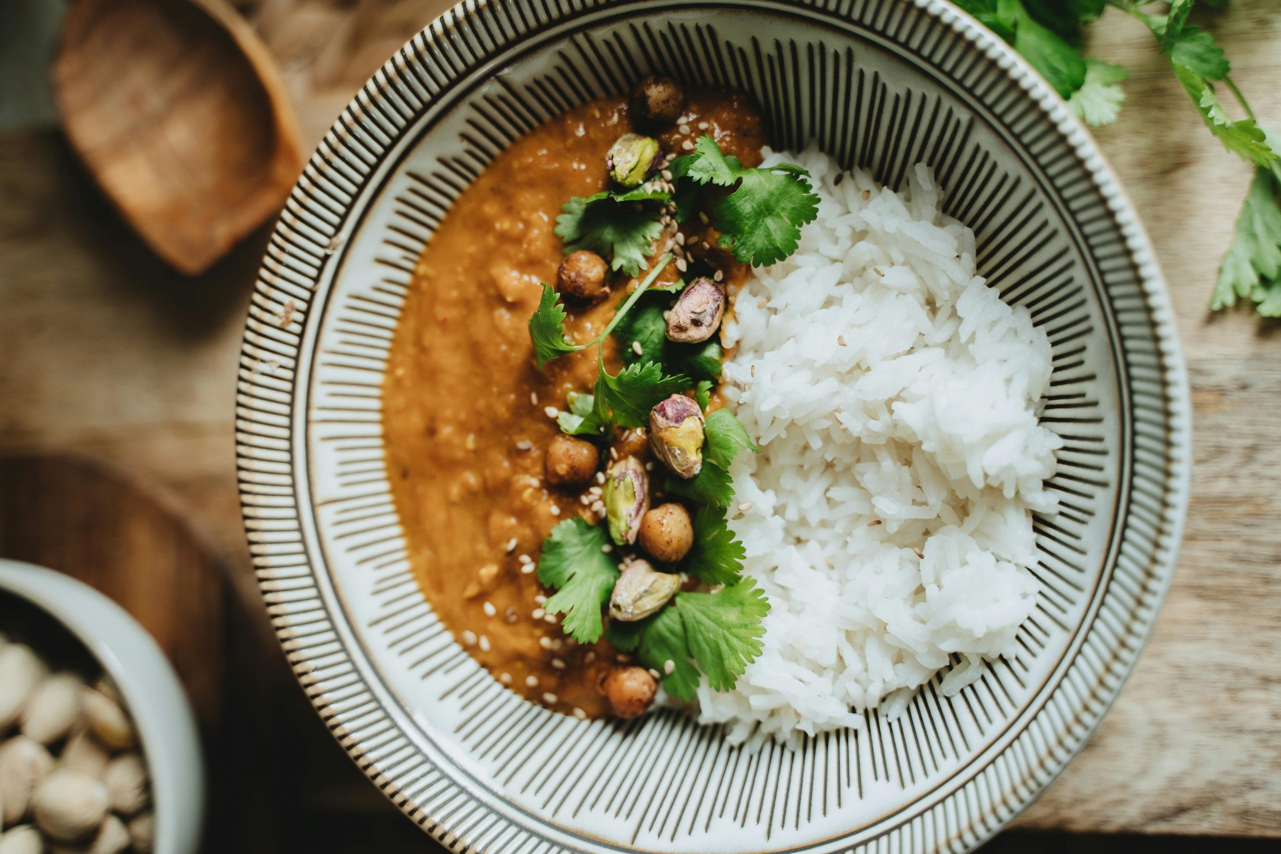 Cooking with Zero Waste: How to Use Every Part of Your Ingredients