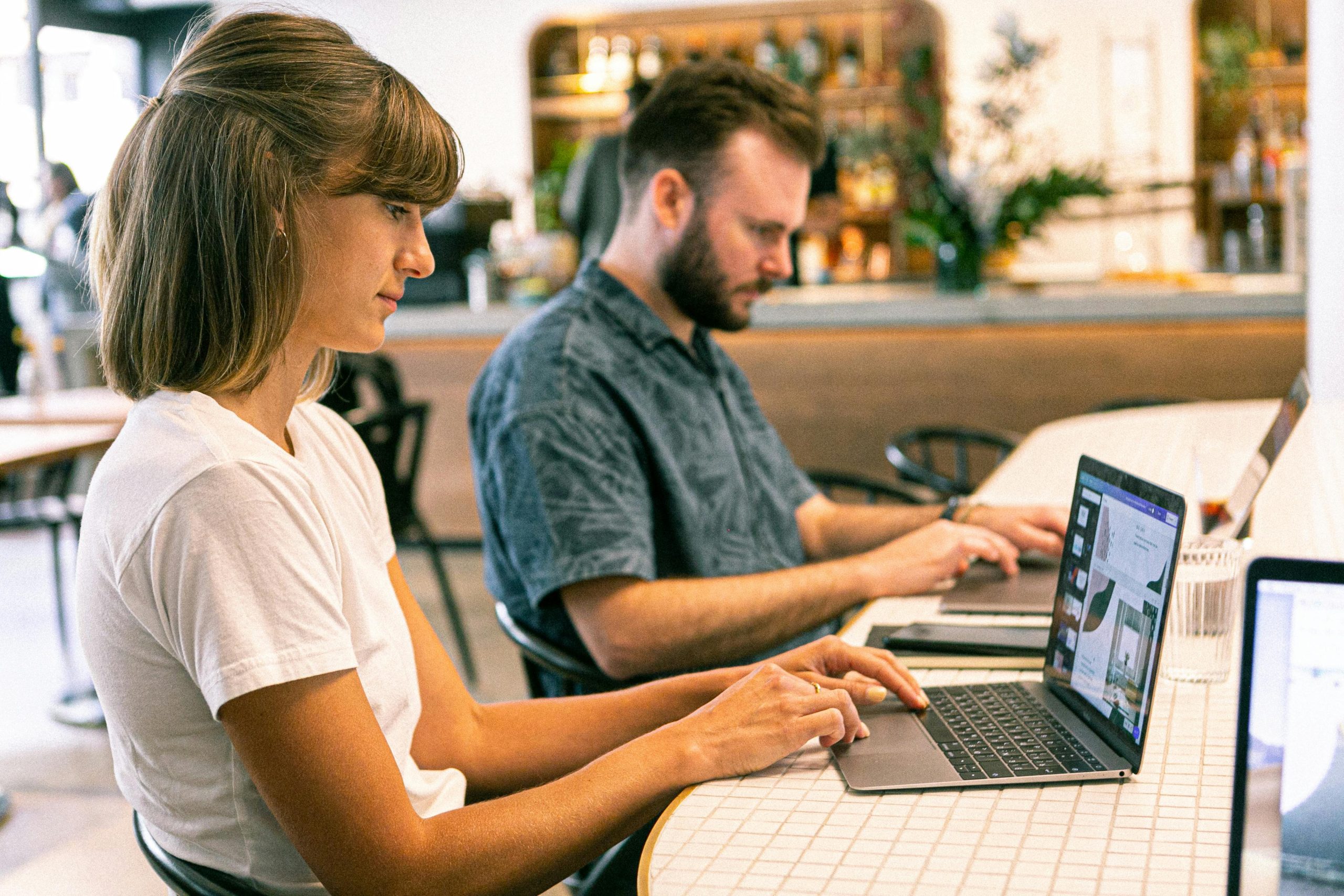 Digital Nomads: The Best Cities to Live and Work Remotely in 2025