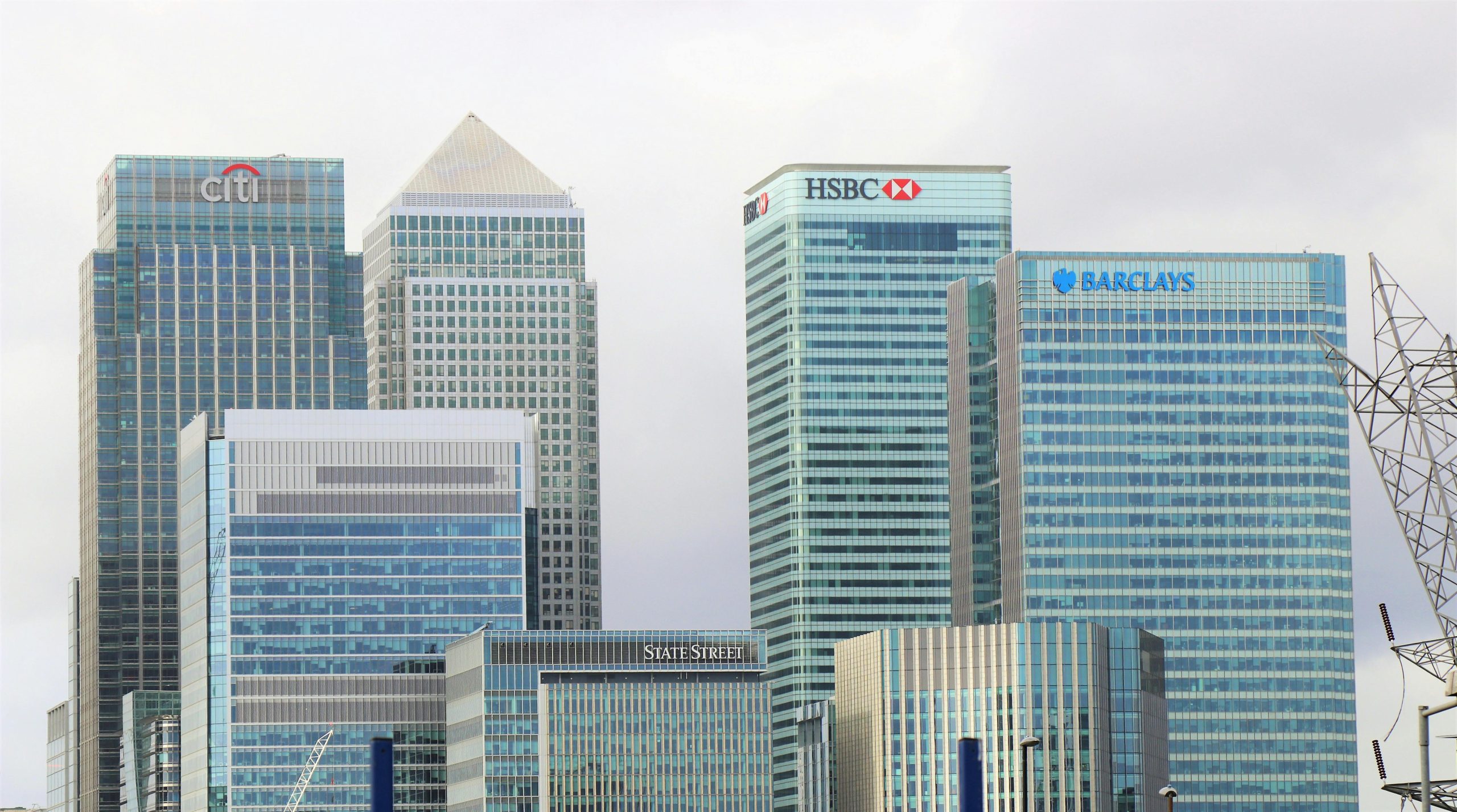 How Central Banks Influence Your Daily Spending Power