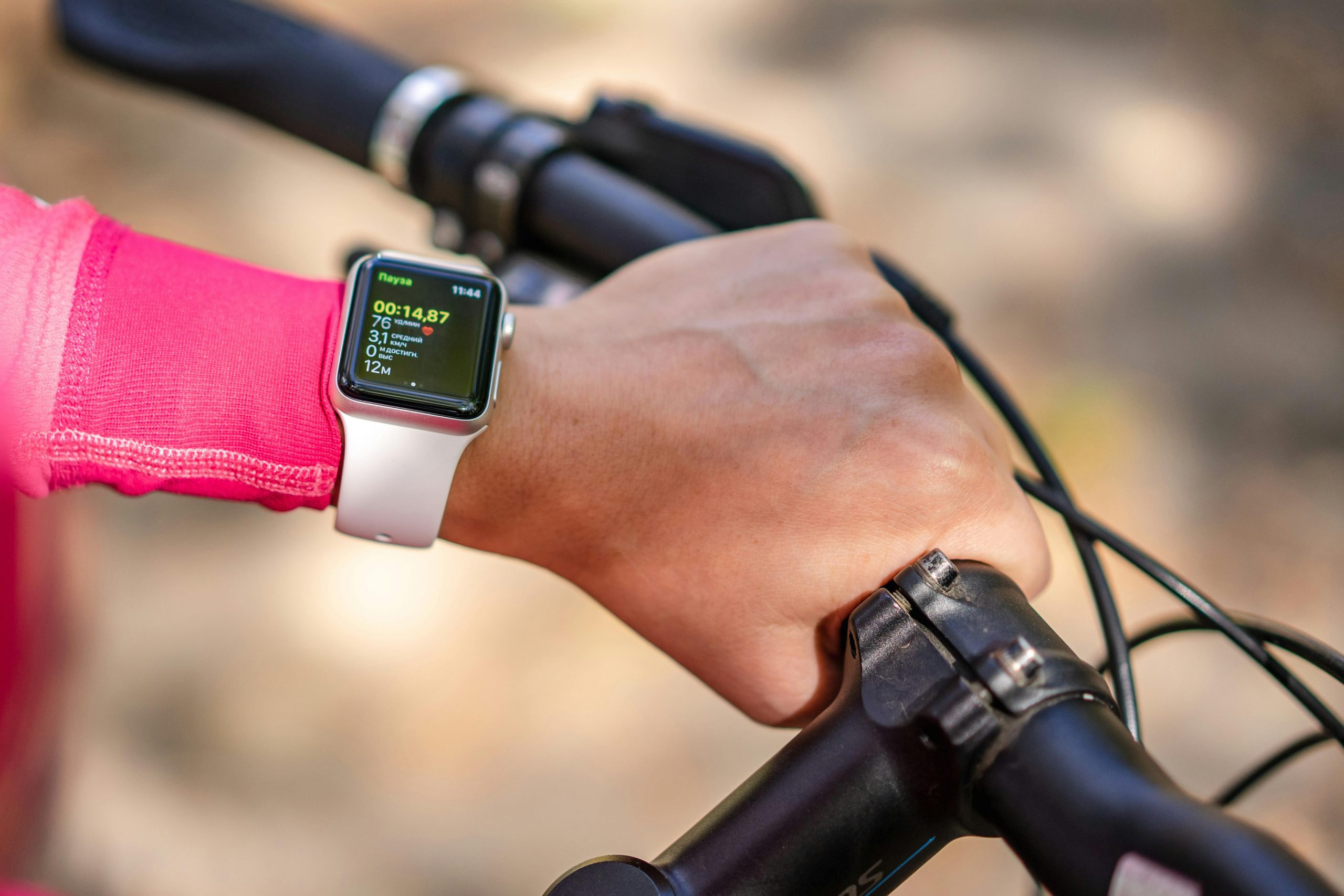 The Best Training Apps for Amateur Athletes in 2025