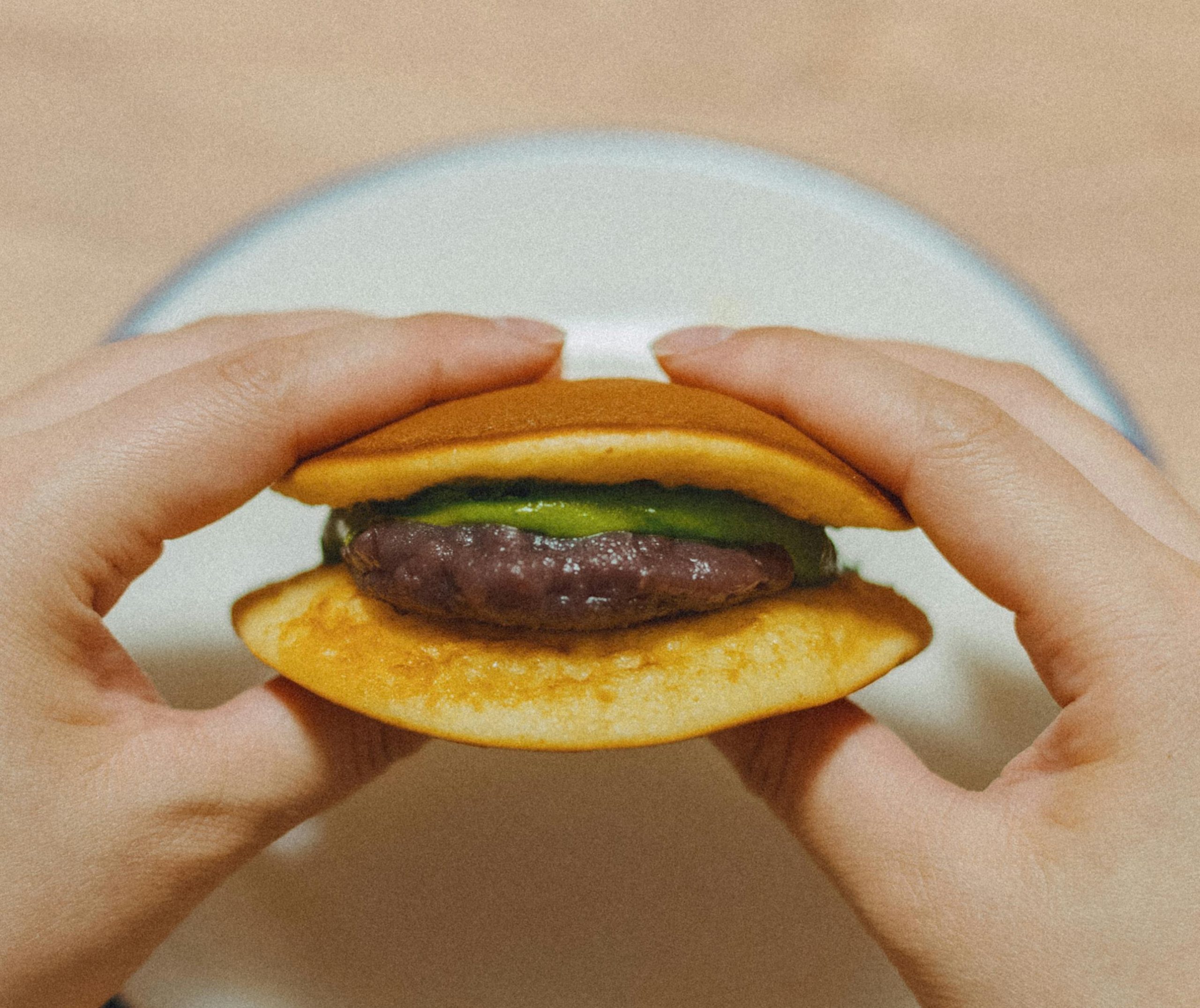 The Psychology of Comfort Food: Why We Crave What We Do