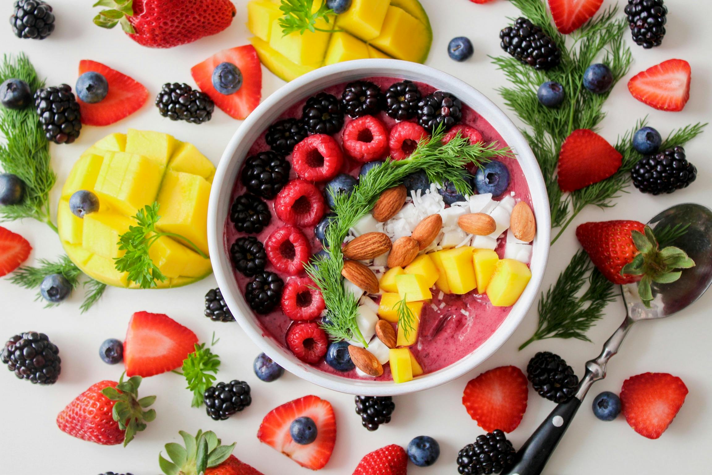 Food Tourism: The Best Places to Satisfy Your Appetite in 2025