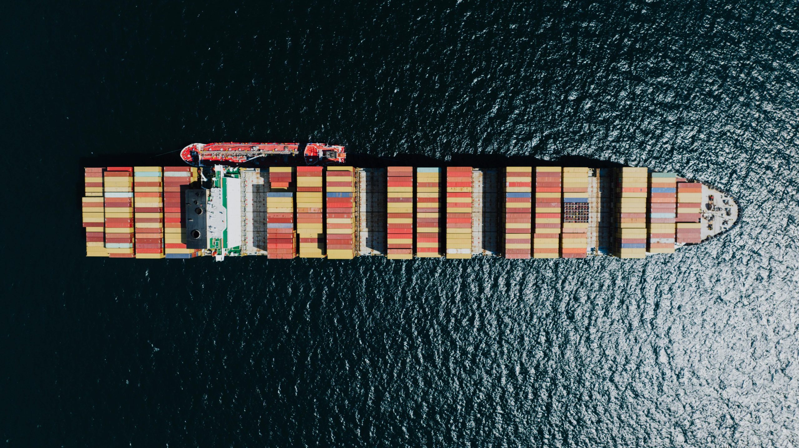 The Real Cost of Economic Sanctions on Global Trade