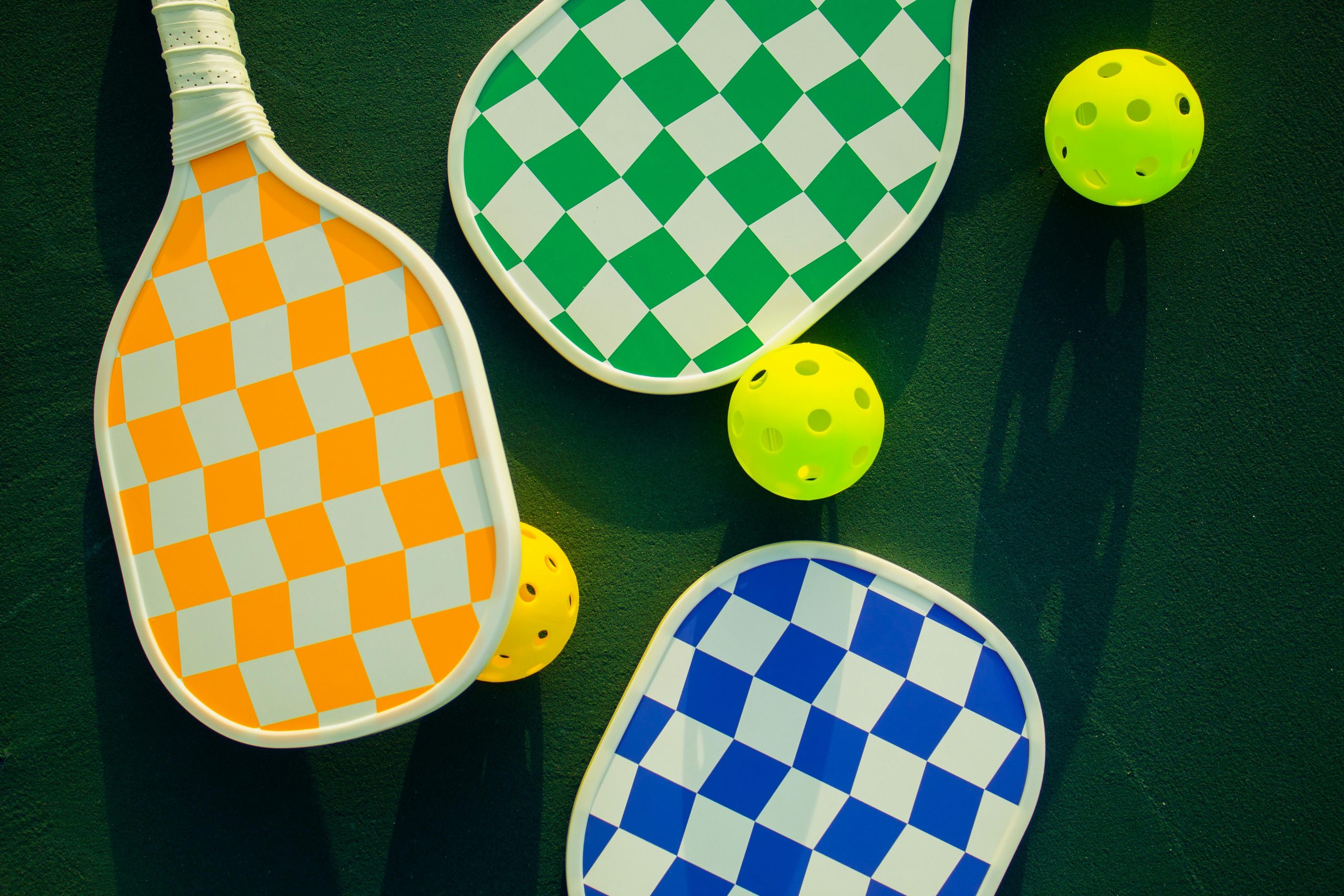 The Most Underrated Sports You Should Try in 2025
