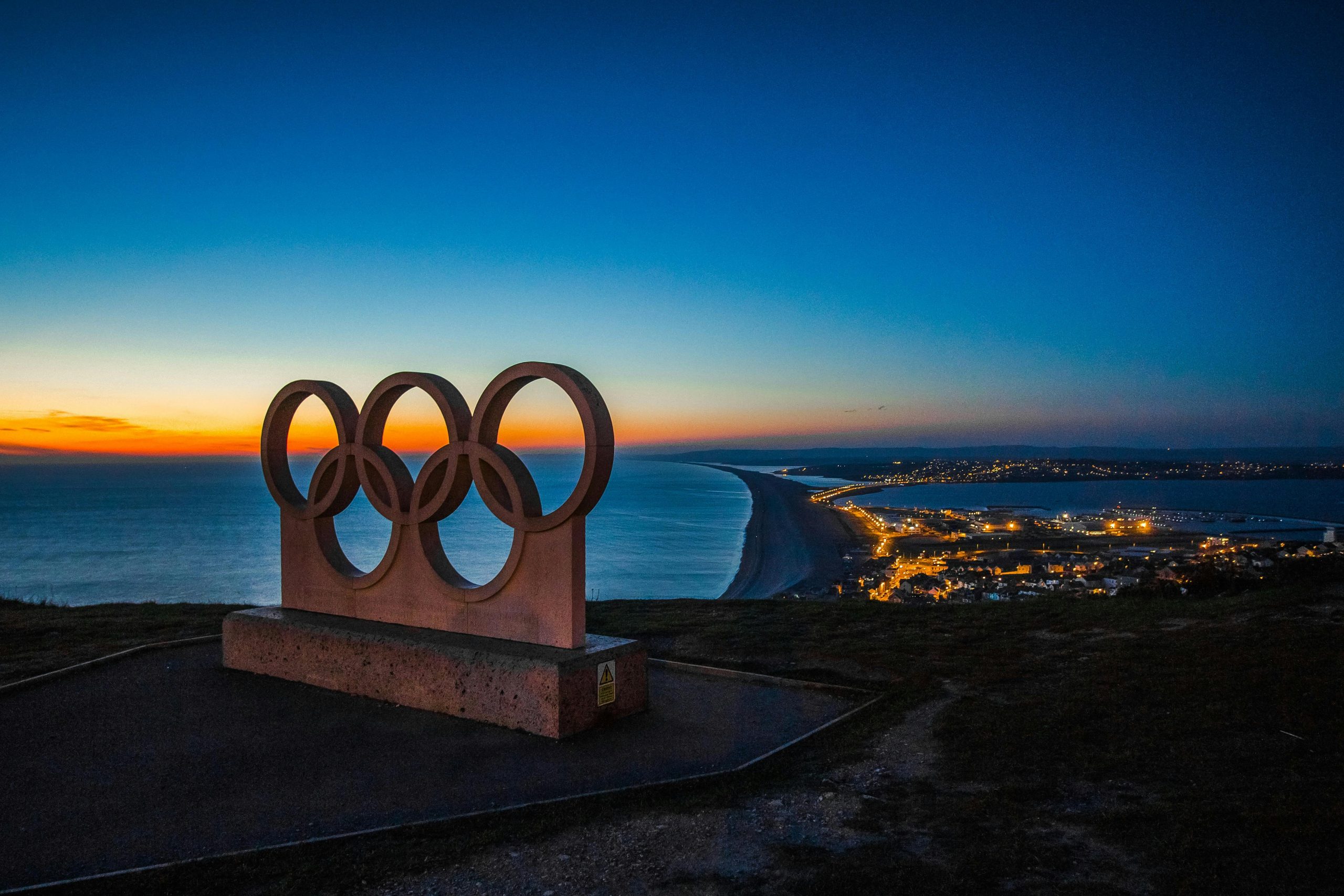 The Future of Olympic Sports: Which New Sports Might Be Added?