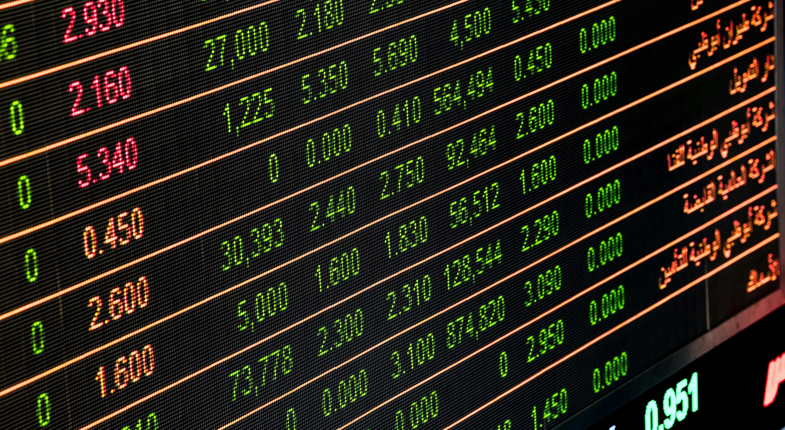 What Happens When an Economy Shrinks: Lessons from Recessions Past
