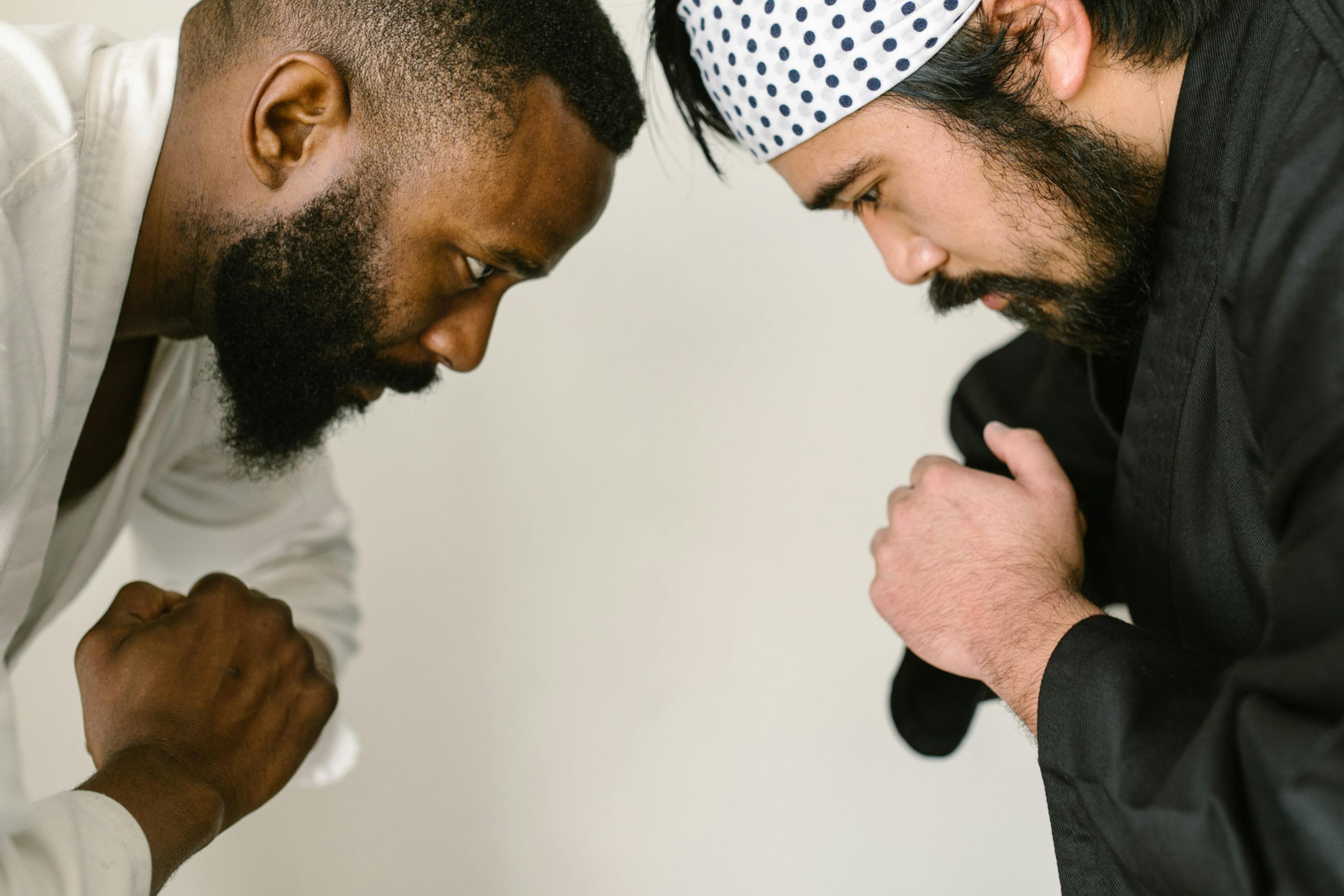 Cultural Etiquette: What You Need to Know Before Traveling to Different Countries