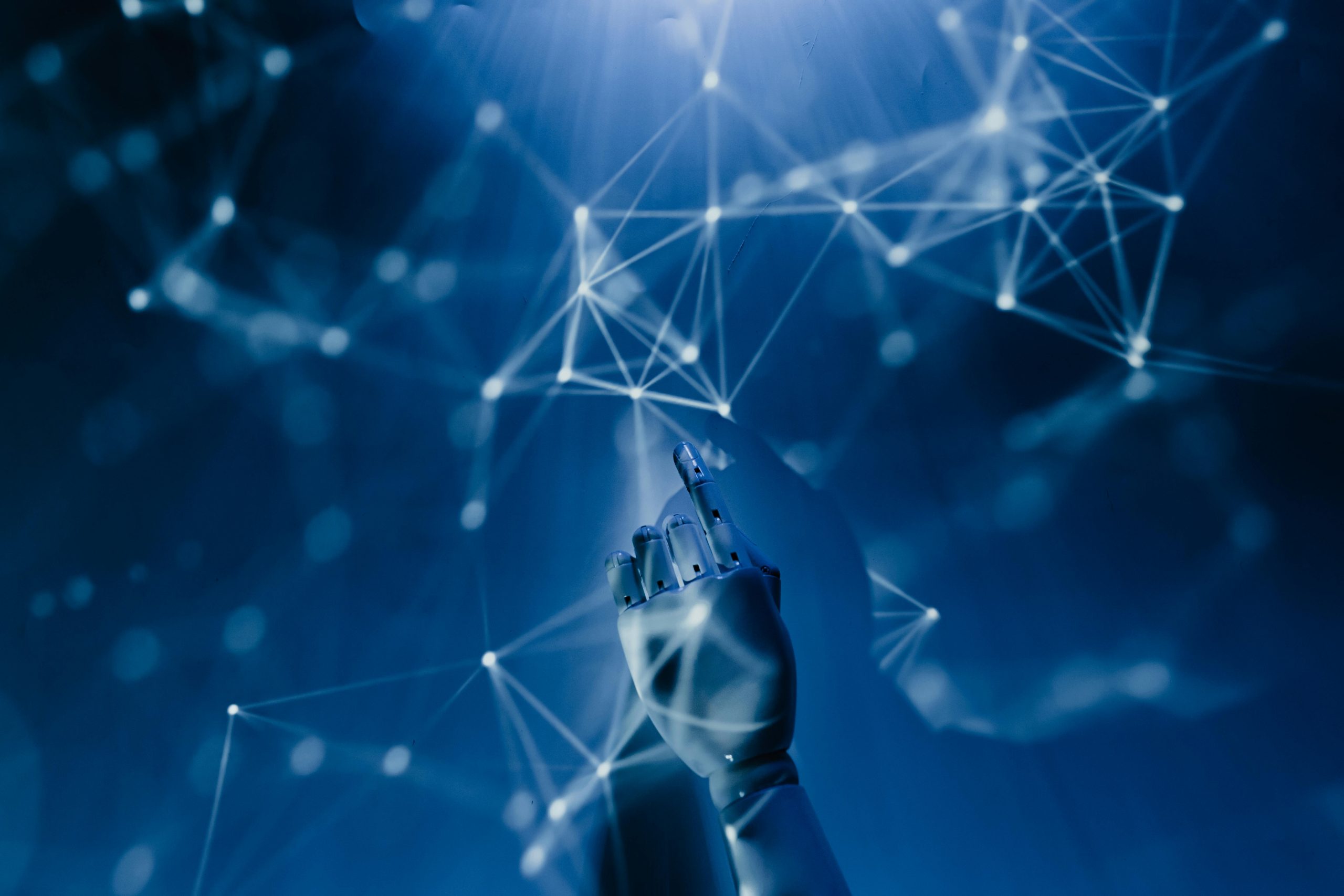 The Future of Artificial Intelligence: What Will it Look Like in 10 Years?