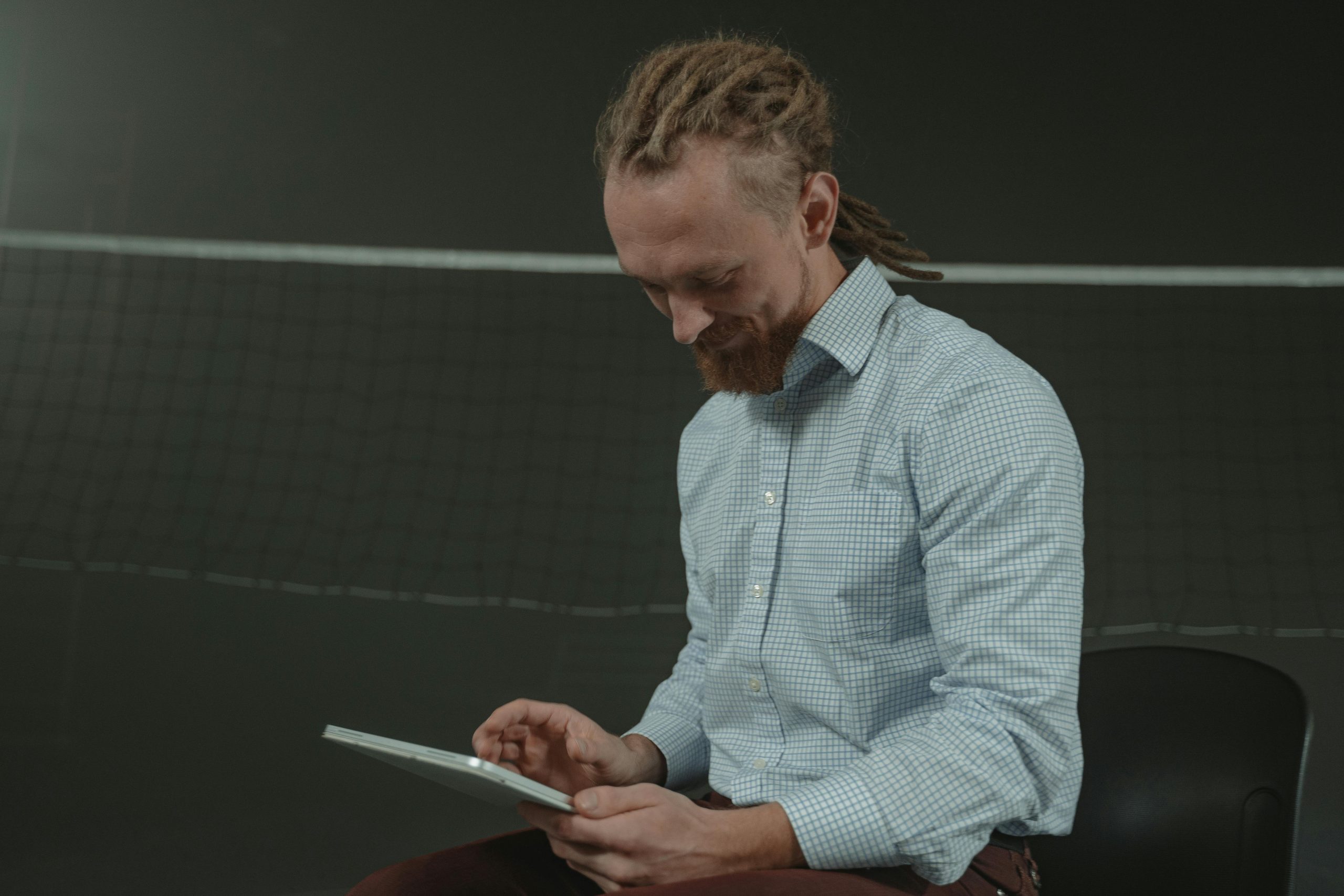 A Guide to Sports Analytics: Understanding the Numbers Behind the Game